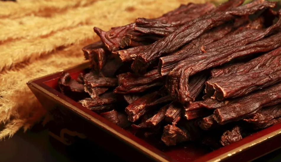 Why Should You Buy Beef Jerky in Bulk Instead of Small Packs?