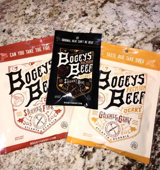 Which Healthy Jerky Brands Are Worth Buying in 2026?