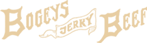 BogeysBeef